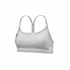 Mizuno HYBRID BRA TOP 14 Mizuno HYBRID BRA TOP -Rawlings Sales Store Mizuno HYBRID BRA TOP 6