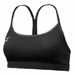 Mizuno HYBRID BRA TOP 15 Mizuno HYBRID BRA TOP -Rawlings Sales Store Mizuno HYBRID BRA TOP 7