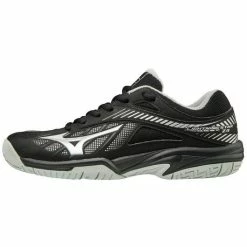 Mizuno LIGHTNING STAR Z4 JUNIOR VOLLEYBALL SHOES
