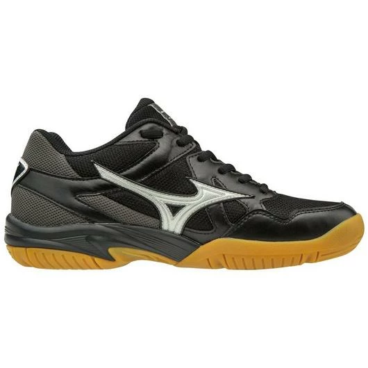 Mizuno LIGHTNING STAR Z4 JUNIOR VOLLEYBALL SHOES 5 Mizuno LIGHTNING STAR Z4 JUNIOR VOLLEYBALL SHOES - Image 3