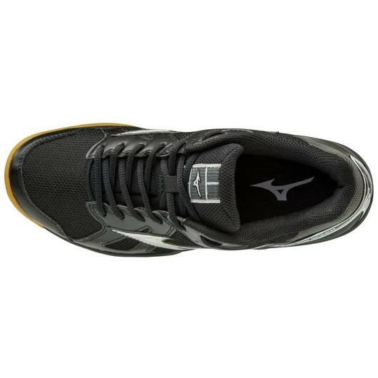 Mizuno LIGHTNING STAR Z4 JUNIOR VOLLEYBALL SHOES 6 Mizuno LIGHTNING STAR Z4 JUNIOR VOLLEYBALL SHOES - Image 4