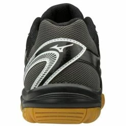 Mizuno LIGHTNING STAR Z4 JUNIOR VOLLEYBALL SHOES 11 Mizuno LIGHTNING STAR Z4 JUNIOR VOLLEYBALL SHOES -Rawlings Sales Store Mizuno LIGHTNING STAR Z4 JUNIOR VOLLEYBALL SHOES 5