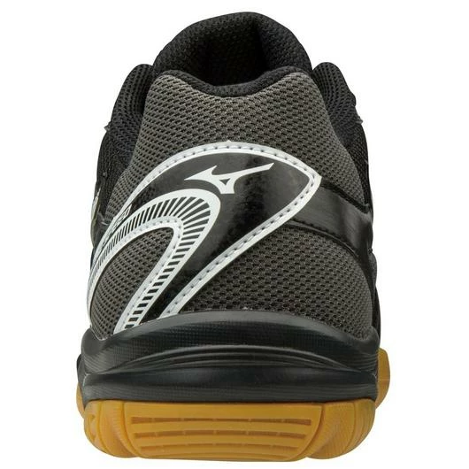 Mizuno LIGHTNING STAR Z4 JUNIOR VOLLEYBALL SHOES 7 Mizuno LIGHTNING STAR Z4 JUNIOR VOLLEYBALL SHOES - Image 5
