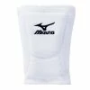 Mizuno LR6 Kneepad 1 Mizuno LR6 Kneepad -Rawlings Sales Store Mizuno LR6 Kneepad 1