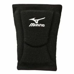 Mizuno LR6 Kneepad -Rawlings Sales Store Mizuno LR6 Kneepad 3