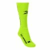Mizuno Legacy Crew Sock 2 Mizuno Legacy Crew Sock -Rawlings Sales Store Mizuno Legacy Crew Sock 1