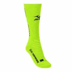 Mizuno Legacy Crew Sock