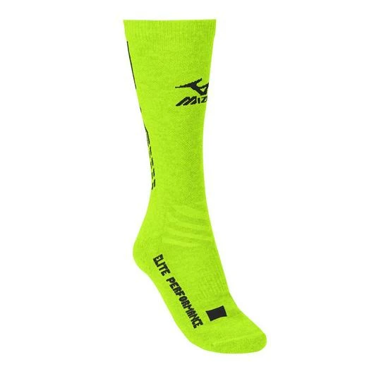 Mizuno Legacy Crew Sock 3 Mizuno Legacy Crew Sock