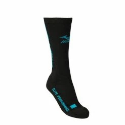 Mizuno Legacy Crew Sock 10 Mizuno Legacy Crew Sock -Rawlings Sales Store Mizuno Legacy Crew Sock 3