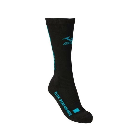 Mizuno Legacy Crew Sock 5 Mizuno Legacy Crew Sock - Image 3