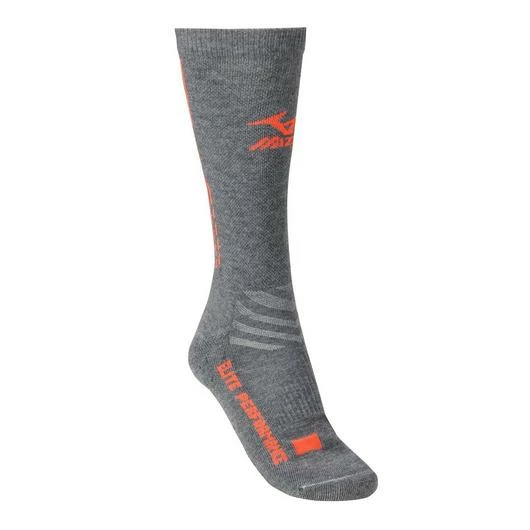 Mizuno Legacy Crew Sock 7 Mizuno Legacy Crew Sock - Image 5
