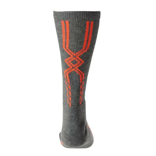 Mizuno Legacy Crew Sock 8 Mizuno Legacy Crew Sock - Image 6