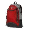 Mizuno Lightning Backpack -Rawlings Sales Store Mizuno Lightning Backpack Volleyball Backpack with Ball Holder 1