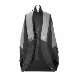 Mizuno Lightning Backpack -Rawlings Sales Store Mizuno Lightning Backpack Volleyball Backpack with Ball Holder 13