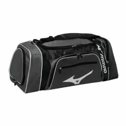 Mizuno Lightning Duffle 10 Mizuno Lightning Duffle -Rawlings Sales Store Mizuno Lightning Duffle