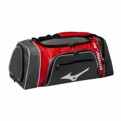 Rawlings Sales Store 24 Mizuno Lightning Duffle
