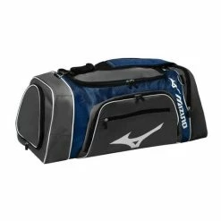 Rawlings Sales Store -Rawlings Sales Store Mizuno Lightning Duffle 2