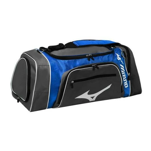 Mizuno Lightning Duffle 4 Mizuno Lightning Duffle - Image 3