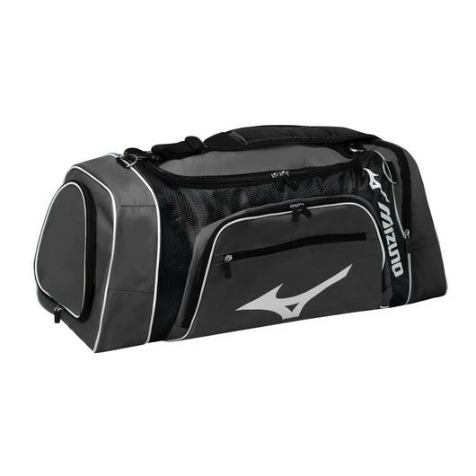 Mizuno Lightning Duffle 5 Mizuno Lightning Duffle - Image 4