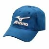 Mizuno Low Profile Adjustable Hat 1 Mizuno Low Profile Adjustable Hat -Rawlings Sales Store Mizuno Low Profile Adjustable Hat 1 9eeec64d 1896 4037 a1b0 f655ce648b47