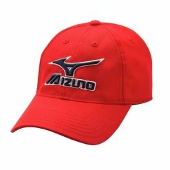 Mizuno Low Profile Adjustable Hat -Rawlings Sales Store Mizuno Low Profile Adjustable Hat 3 1703af7a b3ae 4299 afae e917d6c47801