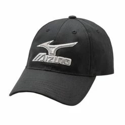 Mizuno Low Profile Adjustable Hat -Rawlings Sales Store Mizuno Low Profile Adjustable Hat 4 9a64e222 2063 46de 9b0a ef888418adf5