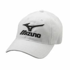 Mizuno Low Profile Adjustable Hat -Rawlings Sales Store Mizuno Low Profile Adjustable Hat 5 59fad604 b57c 4b06 8753 7af48786dd9d