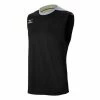 Mizuno MEN'S CUTOFF JERSEY -Rawlings Sales Store Mizuno MEN S CUTOFF JERSEY 1