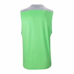 Mizuno MEN'S CUTOFF JERSEY -Rawlings Sales Store Mizuno MEN S CUTOFF JERSEY 10 98cb8402 eb2a 48ef 95d3 73146fab96ab