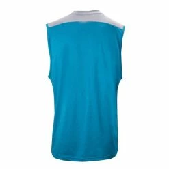 Mizuno MEN'S CUTOFF JERSEY -Rawlings Sales Store Mizuno MEN S CUTOFF JERSEY 4