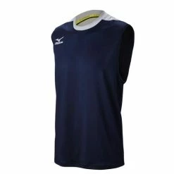 Mizuno MEN'S CUTOFF JERSEY -Rawlings Sales Store Mizuno MEN S CUTOFF JERSEY 5 2b0e05a9 93ef 4a39 a1f2 0a3078d73d12