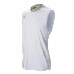 Mizuno MEN'S CUTOFF JERSEY -Rawlings Sales Store Mizuno MEN S CUTOFF JERSEY 7