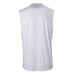 Mizuno MEN'S CUTOFF JERSEY -Rawlings Sales Store Mizuno MEN S CUTOFF JERSEY 8 000e5aa8 0e68 4425 9814 f5b49eff8f57