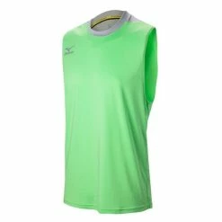 Mizuno MEN'S CUTOFF JERSEY -Rawlings Sales Store Mizuno MEN S CUTOFF JERSEY 9 e288d80a 2625 4d48 9cea 5de39b205ee0