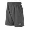 Mizuno MEN'S EURO CUT SHORT -Rawlings Sales Store Mizuno MEN S EURO CUT SHORT 1