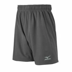 Mizuno MEN'S EURO CUT SHORT