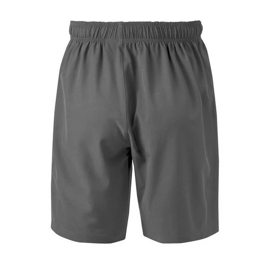 Mizuno MEN'S EURO CUT SHORT 4 Mizuno MEN'S EURO CUT SHORT - Image 2