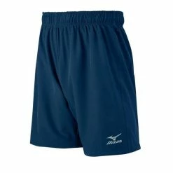 Mizuno MEN'S EURO CUT SHORT 12 Mizuno MEN'S EURO CUT SHORT -Rawlings Sales Store Mizuno MEN S EURO CUT SHORT 3