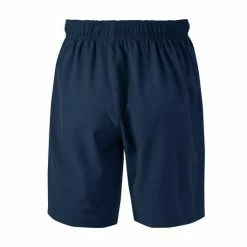 Mizuno MEN'S EURO CUT SHORT 13 Mizuno MEN'S EURO CUT SHORT -Rawlings Sales Store Mizuno MEN S EURO CUT SHORT 4 0d7a7fe8 05ac 4bbb 9e4a 214c4742960d