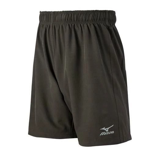 Mizuno MEN'S EURO CUT SHORT 9 Mizuno MEN'S EURO CUT SHORT - Image 7