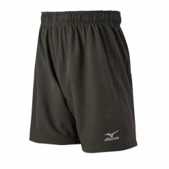 Mizuno MEN'S EURO CUT SHORT 16 Mizuno MEN'S EURO CUT SHORT -Rawlings Sales Store Mizuno MEN S EURO CUT SHORT 7 9a2c4d1f f2d5 4409 b33d f12dc5ff9d8c