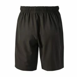 Mizuno MEN'S EURO CUT SHORT 17 Mizuno MEN'S EURO CUT SHORT -Rawlings Sales Store Mizuno MEN S EURO CUT SHORT 8 7176ab92 8fd6 459c 9e89 3d77d5235d4e