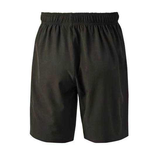 Mizuno MEN'S EURO CUT SHORT 10 Mizuno MEN'S EURO CUT SHORT - Image 8