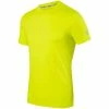 Mizuno MEN'S VOLLEYBALL ATTACK TEE SHIRT 2.0 1 Mizuno MEN'S VOLLEYBALL ATTACK TEE SHIRT 2.0 -Rawlings Sales Store Mizuno MEN S VOLLEYBALL ATTACK TEE SHIRT 2.0 1