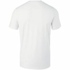 Mizuno MEN'S VOLLEYBALL ATTACK TEE SHIRT 2.0 -Rawlings Sales Store Mizuno MEN S VOLLEYBALL ATTACK TEE SHIRT 2.0 10