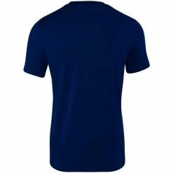 Mizuno MEN'S VOLLEYBALL ATTACK TEE SHIRT 2.0 -Rawlings Sales Store Mizuno MEN S VOLLEYBALL ATTACK TEE SHIRT 2.0 12