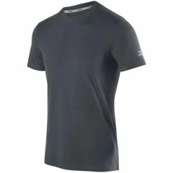 Mizuno MEN'S VOLLEYBALL ATTACK TEE SHIRT 2.0 -Rawlings Sales Store Mizuno MEN S VOLLEYBALL ATTACK TEE SHIRT 2.0 3