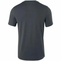 Mizuno MEN'S VOLLEYBALL ATTACK TEE SHIRT 2.0 -Rawlings Sales Store Mizuno MEN S VOLLEYBALL ATTACK TEE SHIRT 2.0 4