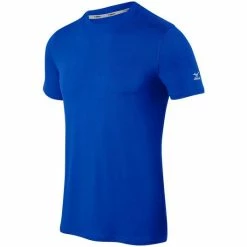 Mizuno MEN'S VOLLEYBALL ATTACK TEE SHIRT 2.0 -Rawlings Sales Store Mizuno MEN S VOLLEYBALL ATTACK TEE SHIRT 2.0 7