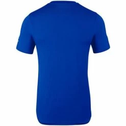 Mizuno MEN'S VOLLEYBALL ATTACK TEE SHIRT 2.0 -Rawlings Sales Store Mizuno MEN S VOLLEYBALL ATTACK TEE SHIRT 2.0 8
